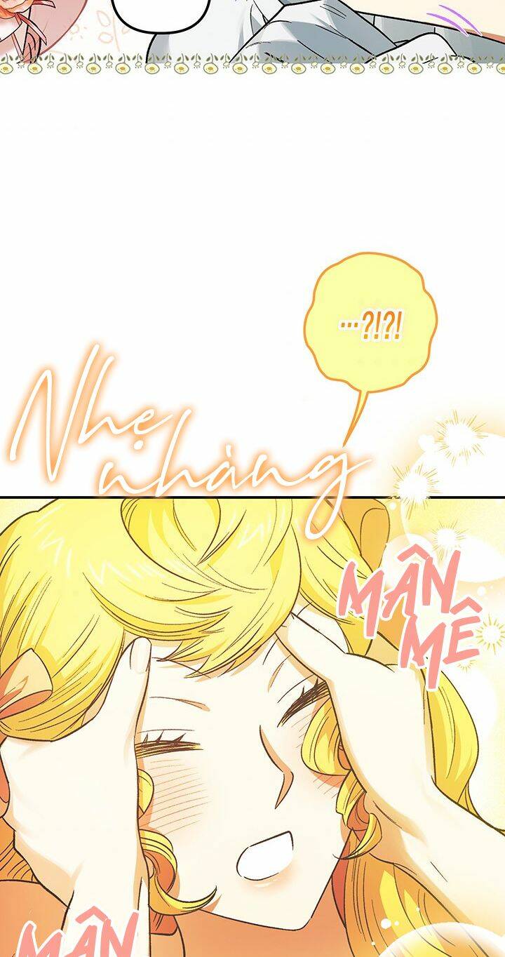 May Mắn Hay Bất Hạnh: Chapter 82
