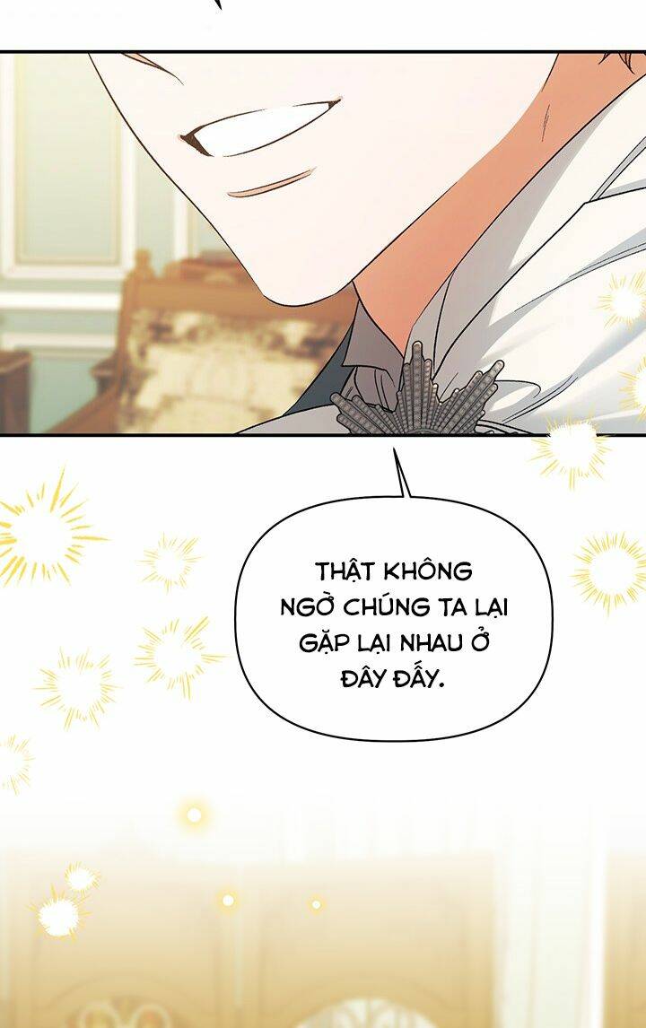 May Mắn Hay Bất Hạnh: Chapter 84