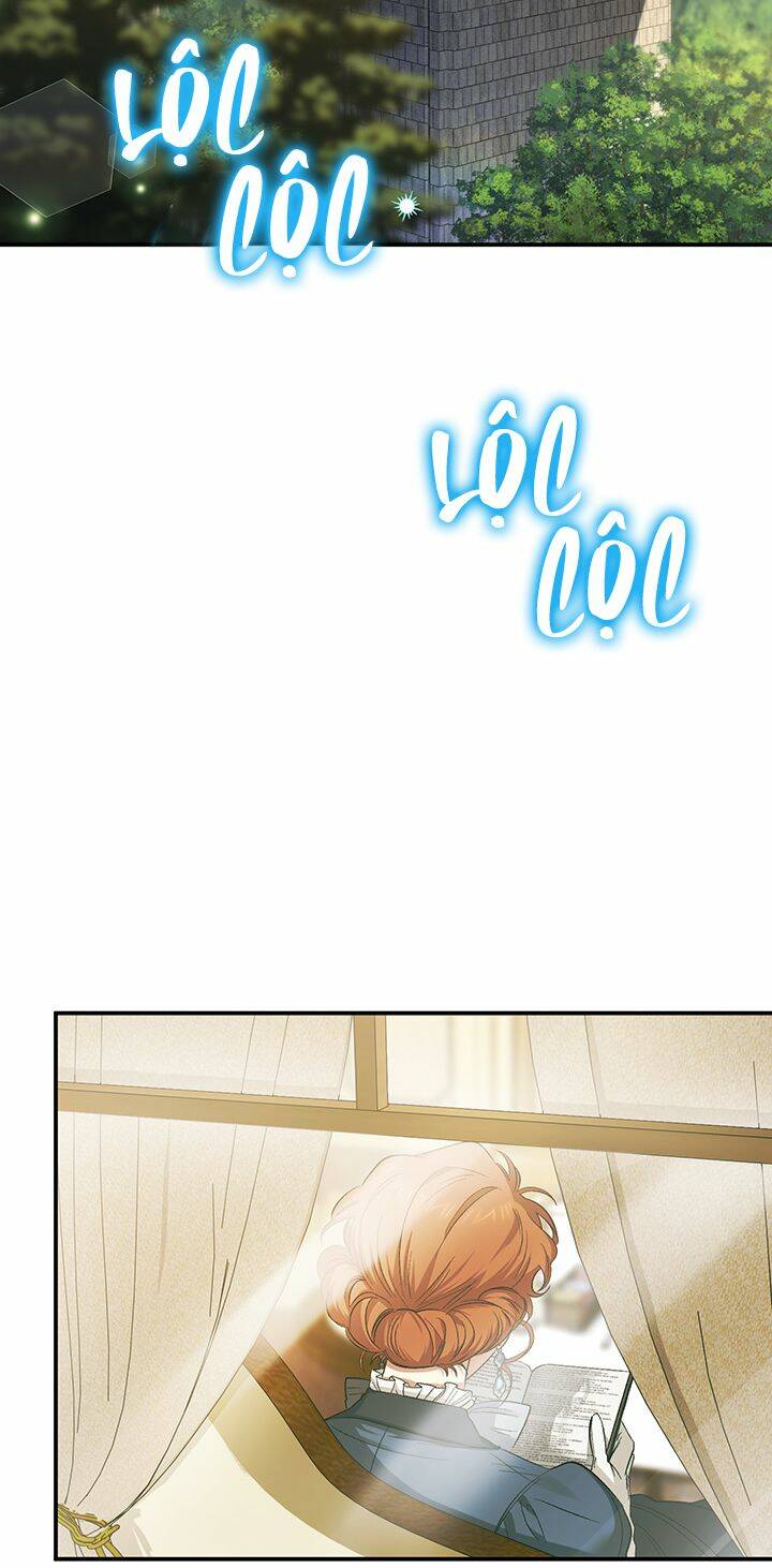 May Mắn Hay Bất Hạnh: Chapter 86