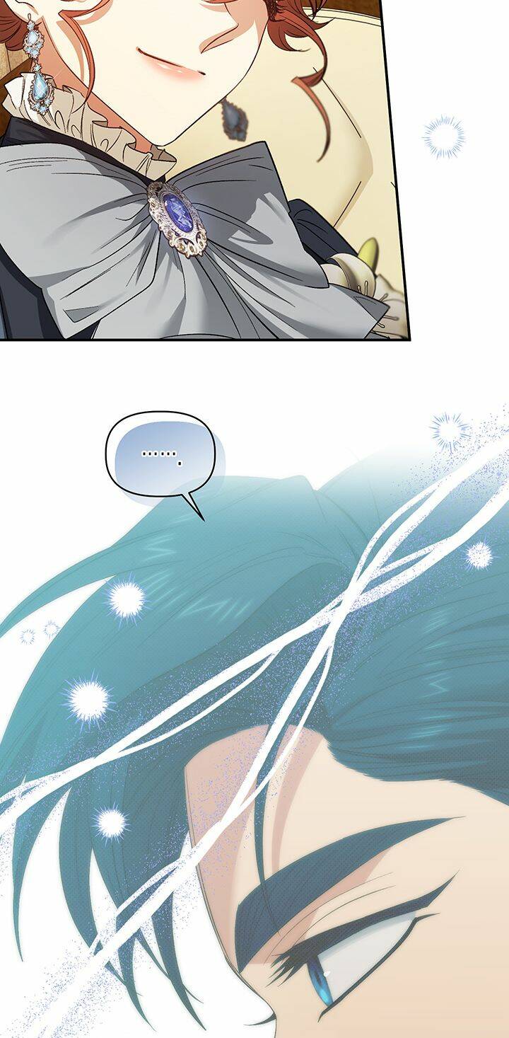 May Mắn Hay Bất Hạnh: Chapter 86