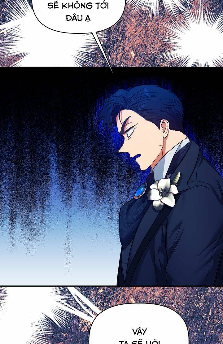 May Mắn Hay Bất Hạnh: Chapter 87