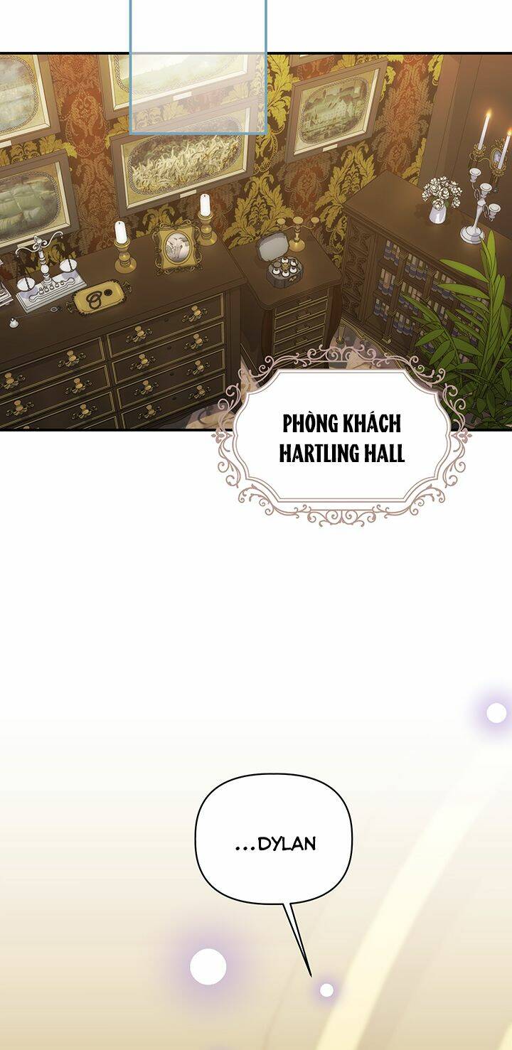 May Mắn Hay Bất Hạnh: Chapter 87