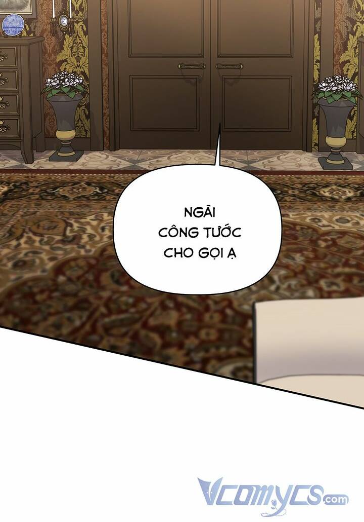 May Mắn Hay Bất Hạnh: Chapter 87