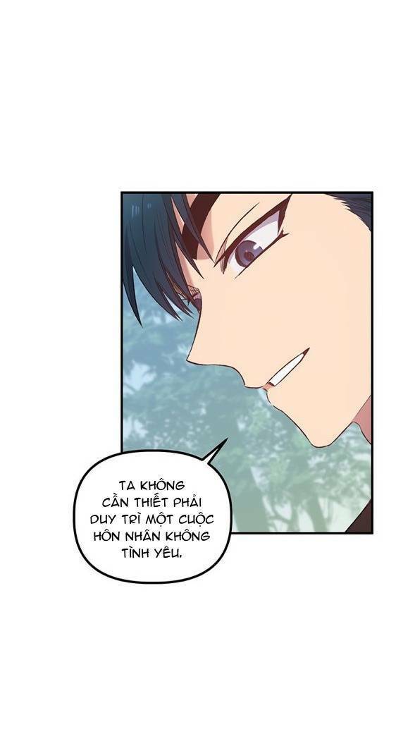 May Mắn Hay Bất Hạnh: Chapter 9