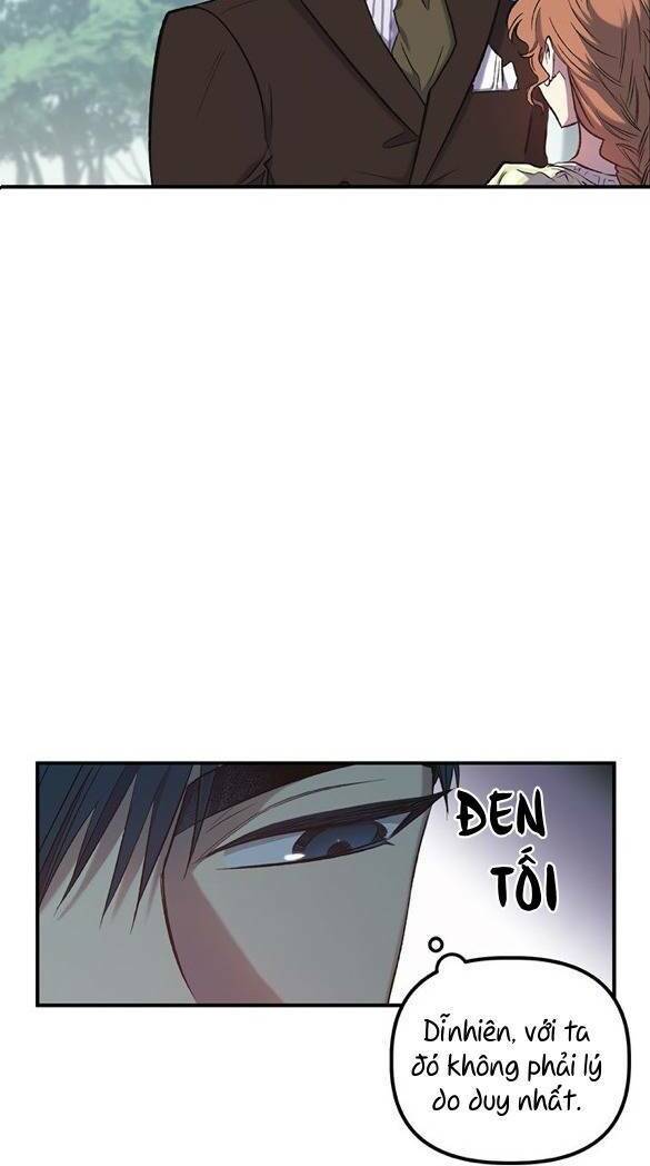 May Mắn Hay Bất Hạnh: Chapter 9