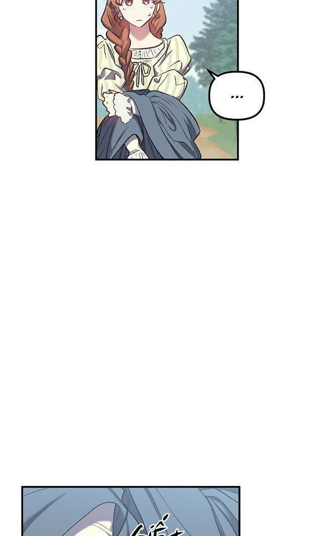 May Mắn Hay Bất Hạnh: Chapter 9
