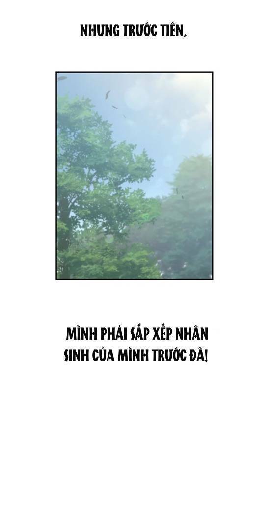 May Mắn Hay Bất Hạnh: Chapter 9
