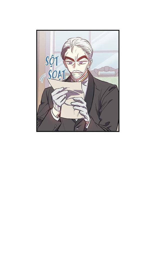 May Mắn Hay Bất Hạnh: Chapter 9