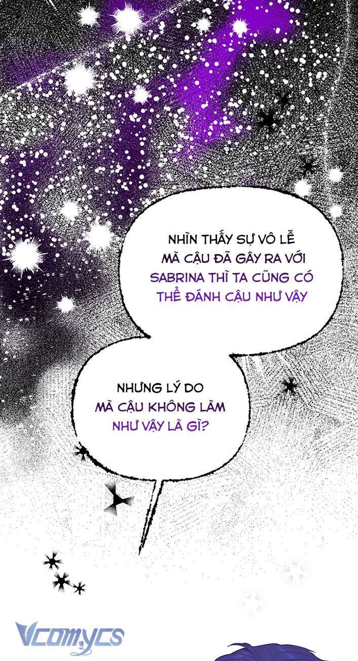 May Mắn Hay Bất Hạnh: Chapter 92