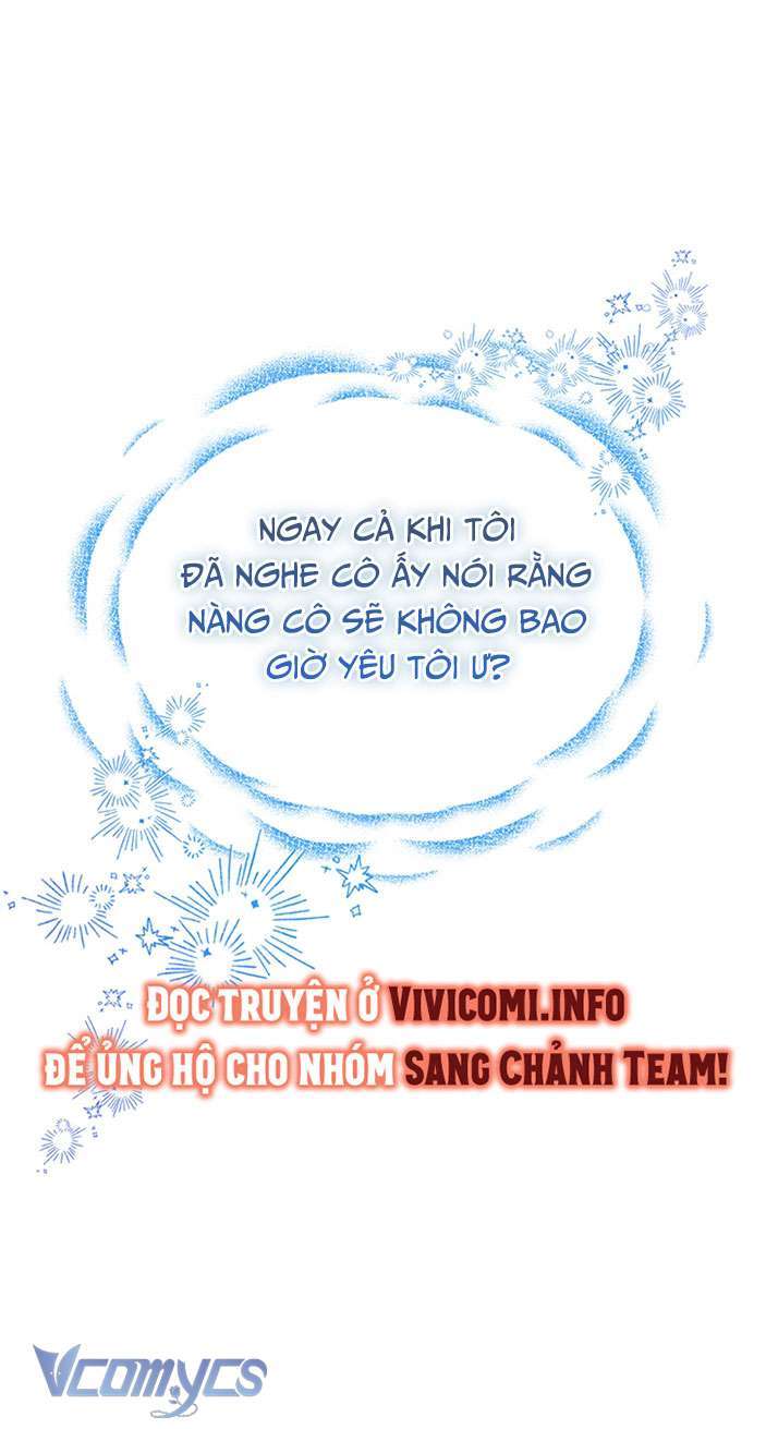 May Mắn Hay Bất Hạnh: Chapter 95