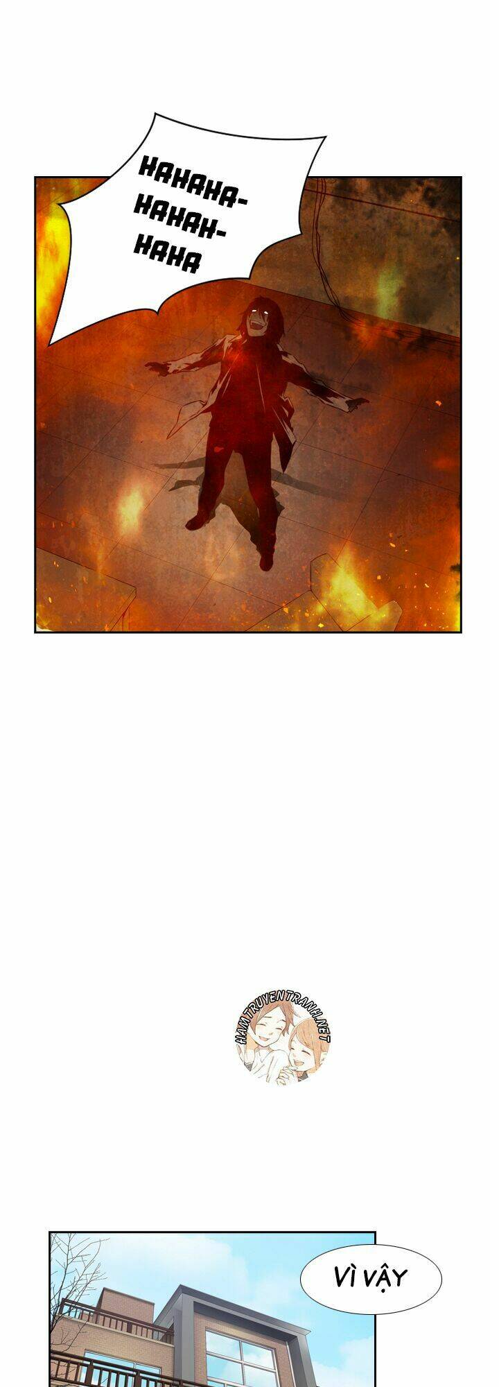 Mayabi: Chapter 8