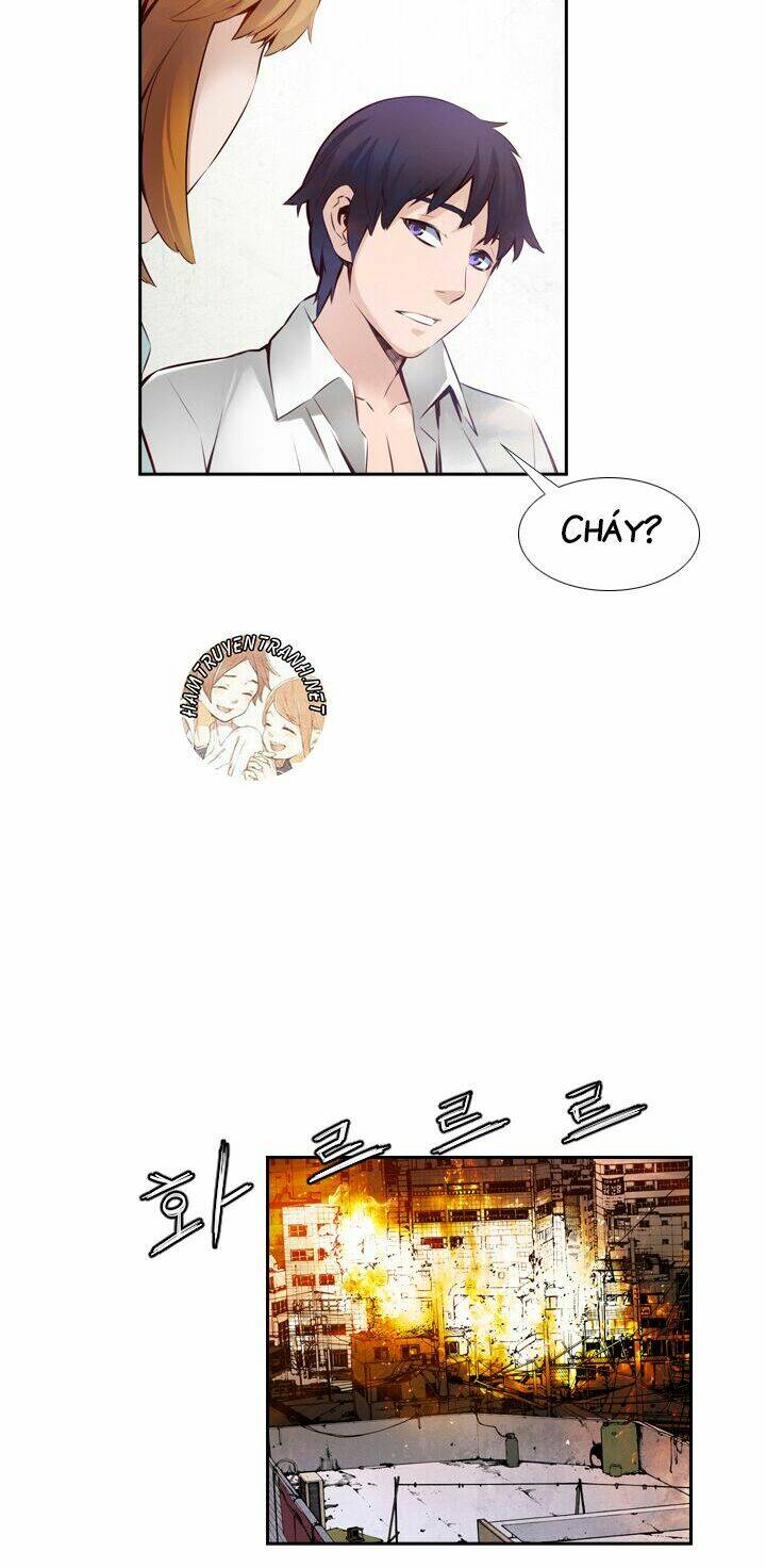 Mayabi: Chapter 8