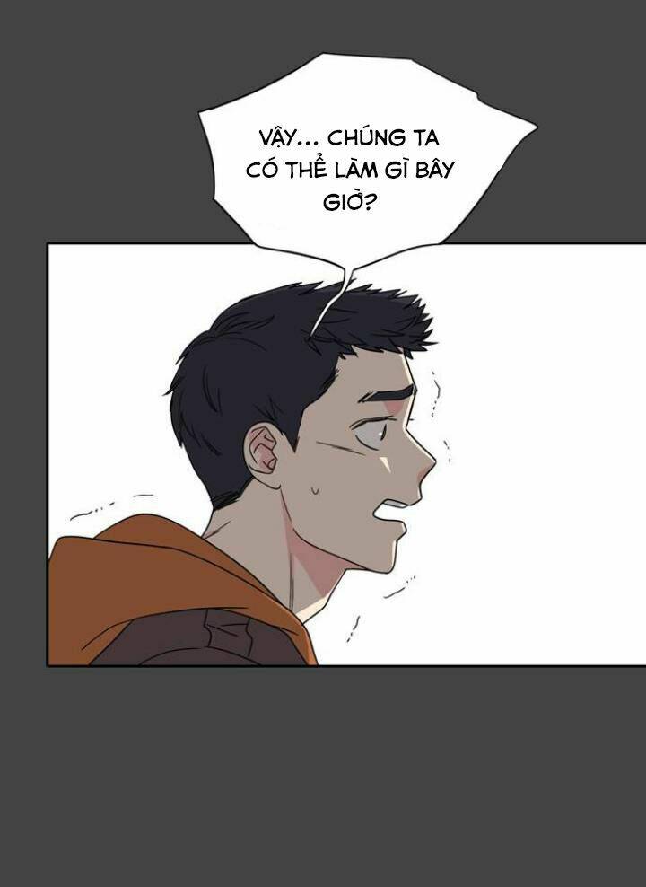 Mẹ Ơi, Con Xin Lỗi!: Chapter 1