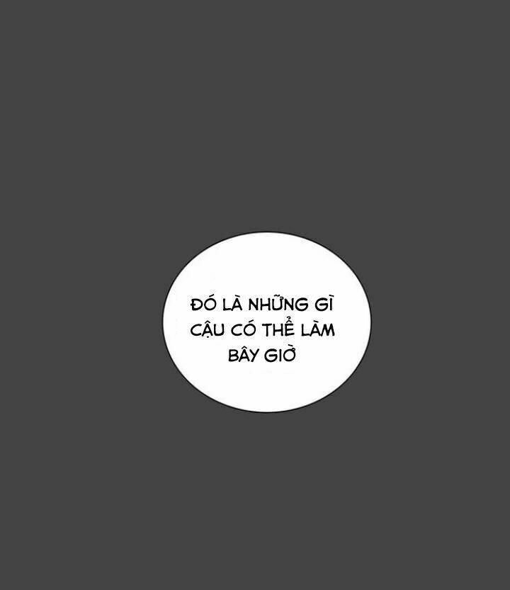 Mẹ Ơi, Con Xin Lỗi!: Chapter 1