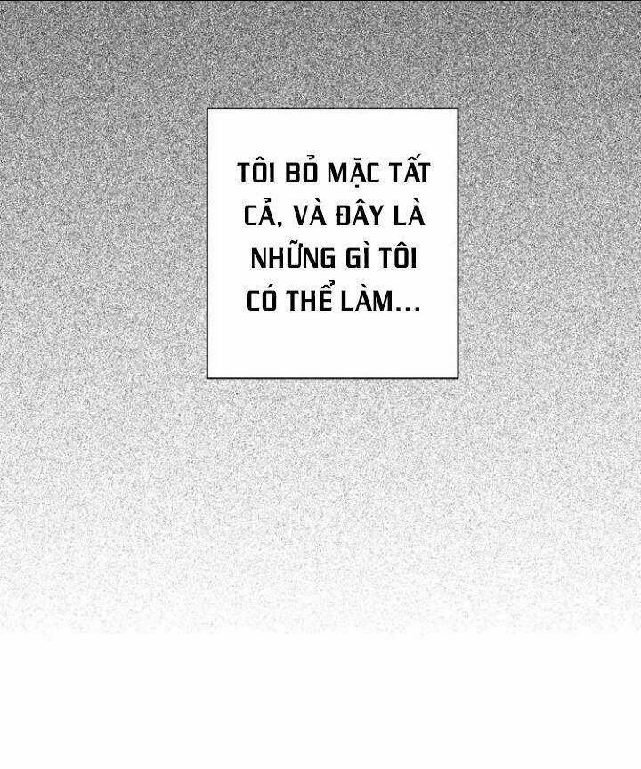 Mẹ Ơi, Con Xin Lỗi!: Chapter 1
