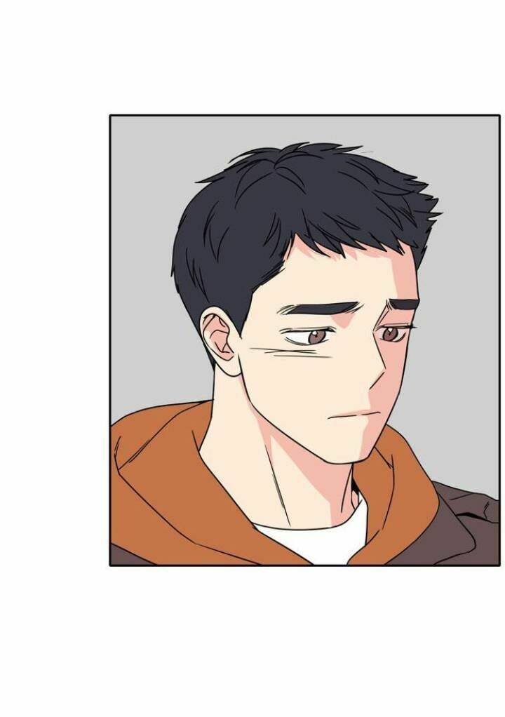Mẹ Ơi, Con Xin Lỗi!: Chapter 1
