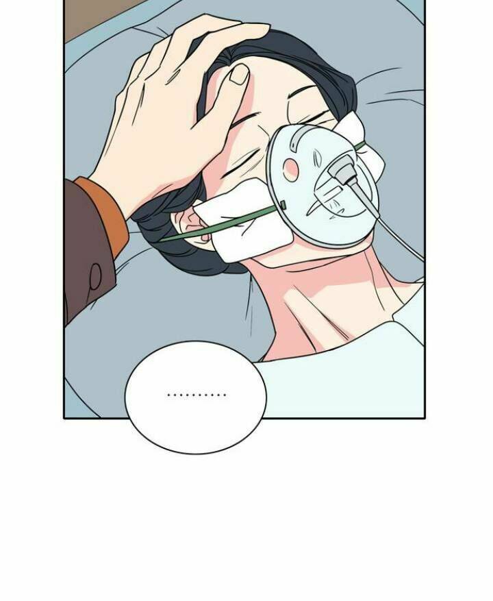 Mẹ Ơi, Con Xin Lỗi!: Chapter 1