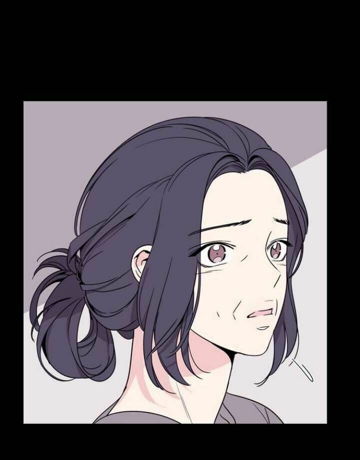 Mẹ Ơi, Con Xin Lỗi!: Chapter 1