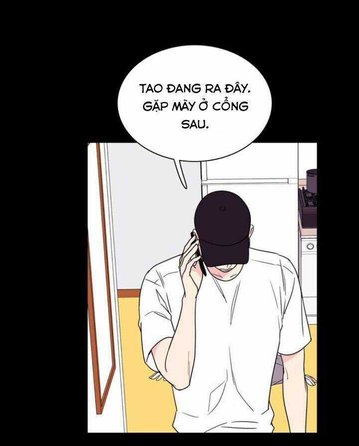 Mẹ Ơi, Con Xin Lỗi!: Chapter 1