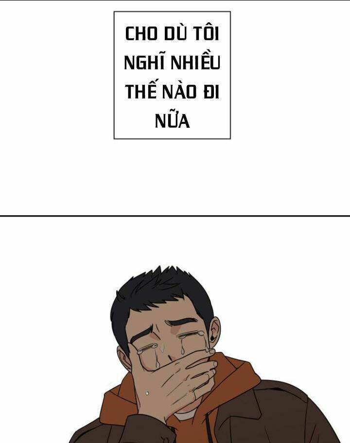 Mẹ Ơi, Con Xin Lỗi!: Chapter 1