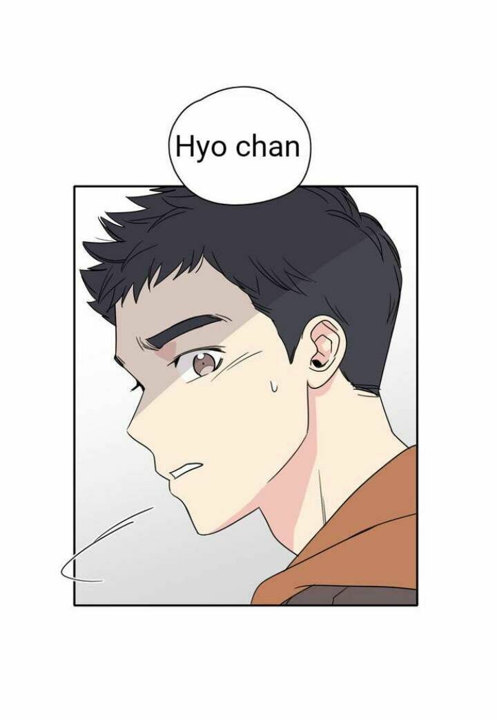 Mẹ Ơi, Con Xin Lỗi!: Chapter 1