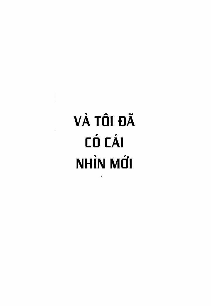 Mẹ Ơi, Con Xin Lỗi!: Chapter 1