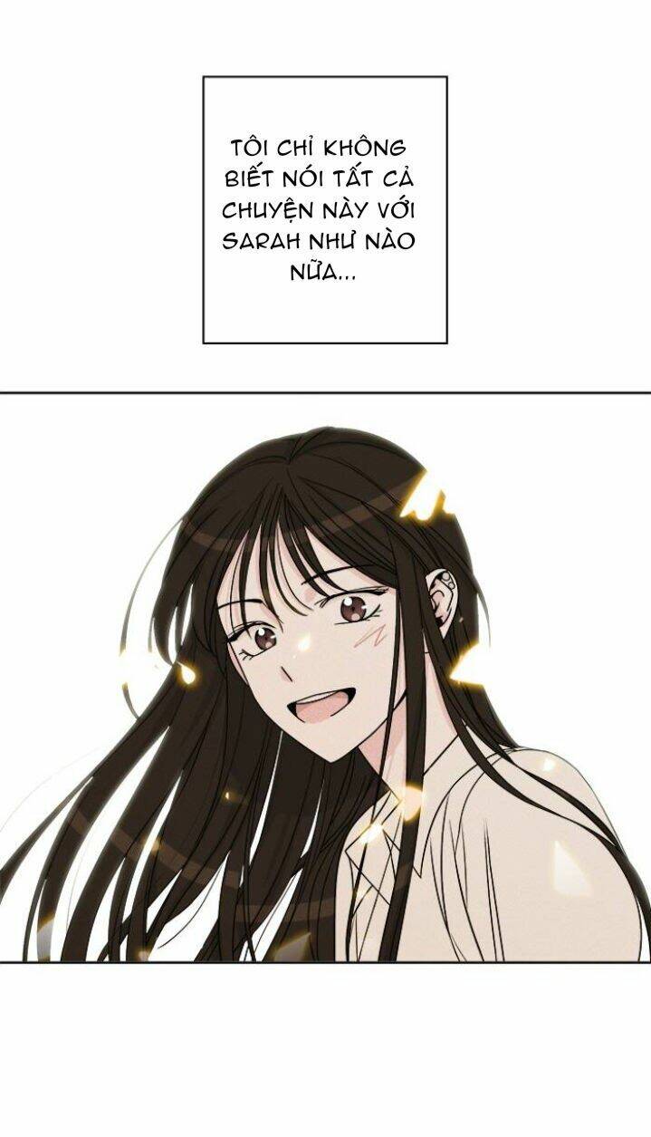 Mẹ Ơi, Con Xin Lỗi!: Chapter 12