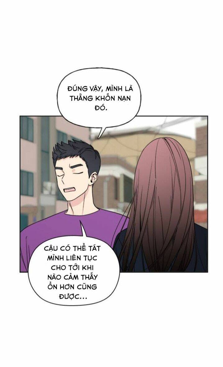 Mẹ Ơi, Con Xin Lỗi!: Chapter 12