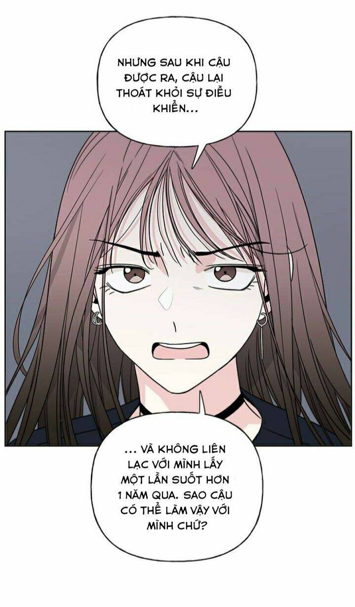 Mẹ Ơi, Con Xin Lỗi!: Chapter 12