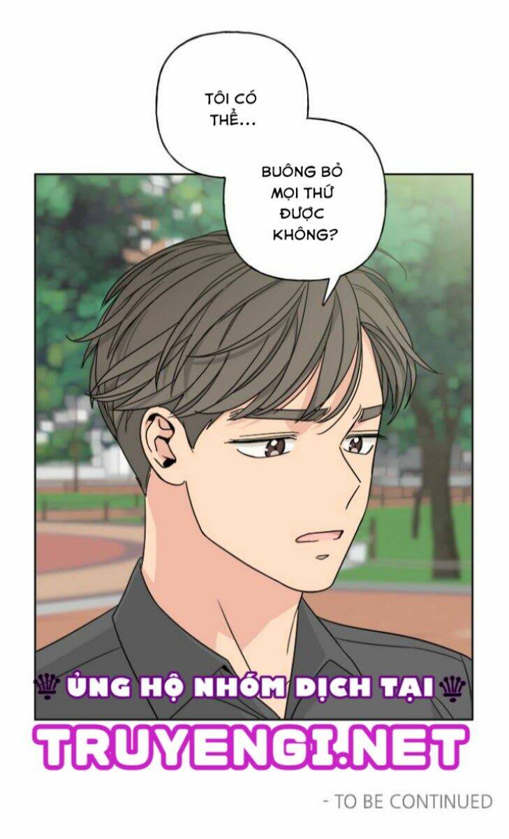 Mẹ Ơi, Con Xin Lỗi!: Chapter 12