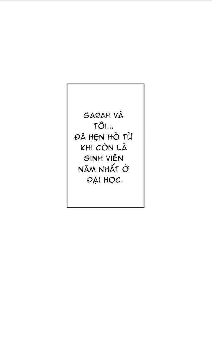 Mẹ Ơi, Con Xin Lỗi!: Chapter 12
