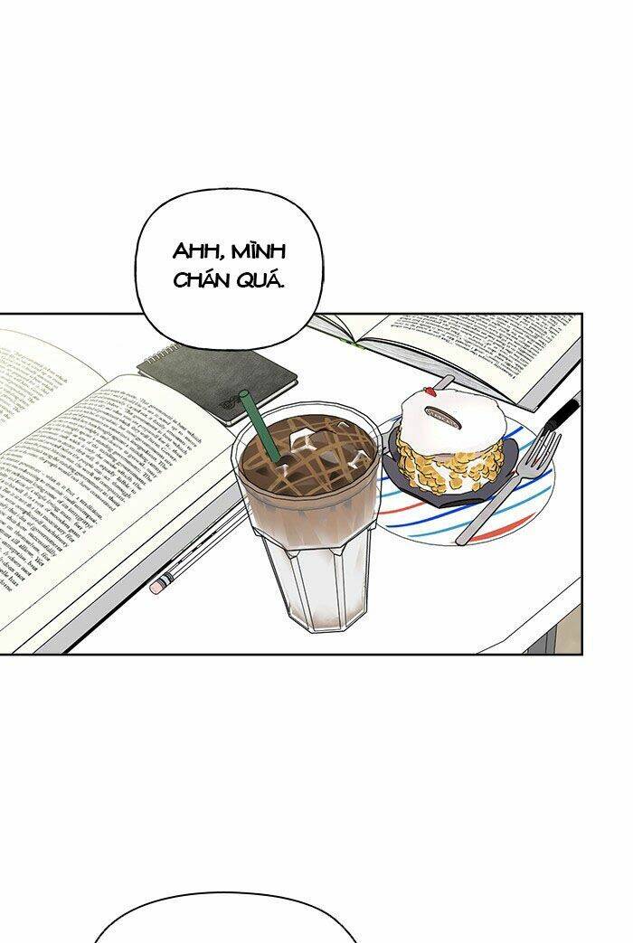 Mẹ Ơi, Con Xin Lỗi!: Chapter 13