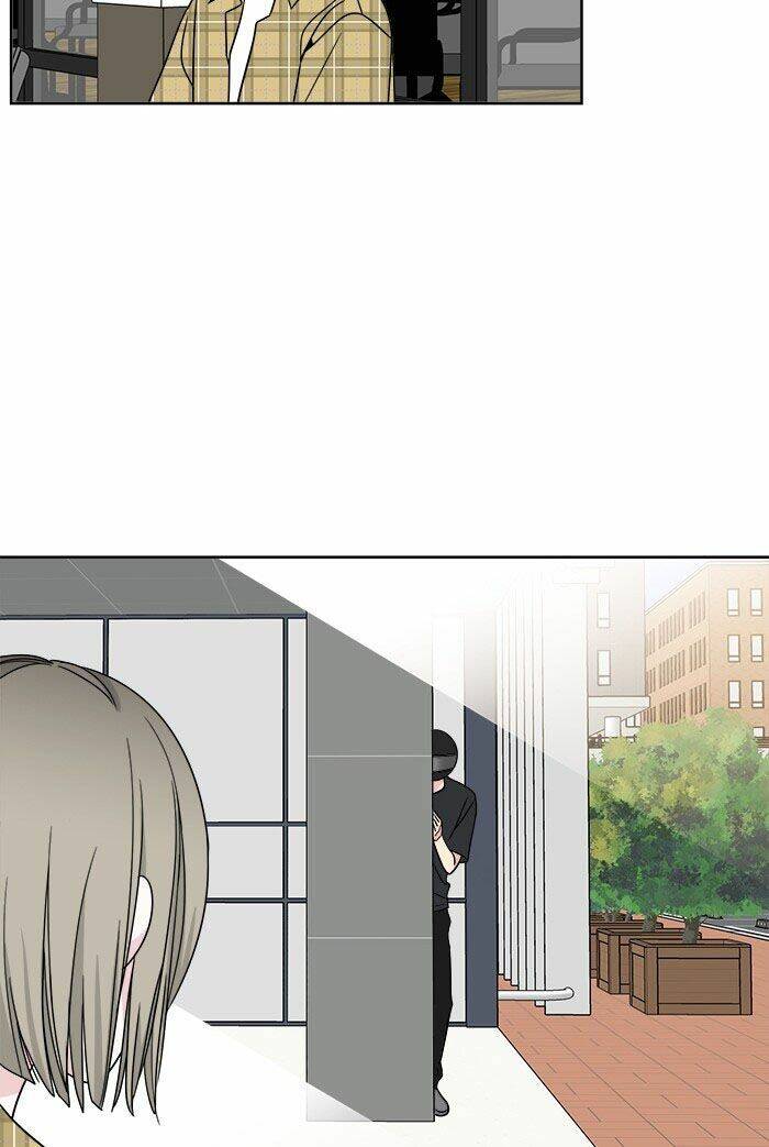 Mẹ Ơi, Con Xin Lỗi!: Chapter 13