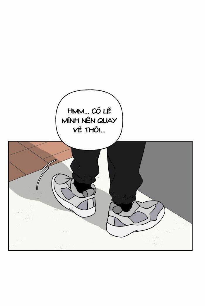 Mẹ Ơi, Con Xin Lỗi!: Chapter 13