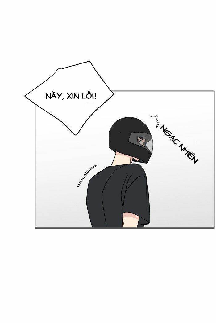 Mẹ Ơi, Con Xin Lỗi!: Chapter 13