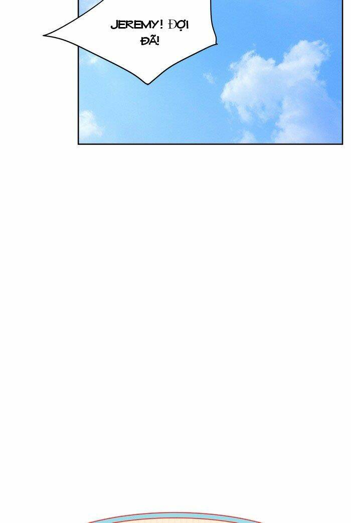 Mẹ Ơi, Con Xin Lỗi!: Chapter 13