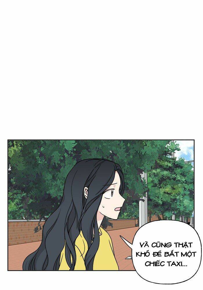 Mẹ Ơi, Con Xin Lỗi!: Chapter 13