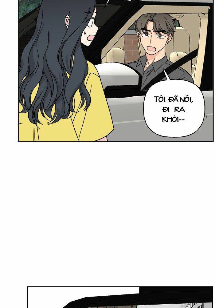 Mẹ Ơi, Con Xin Lỗi!: Chapter 13