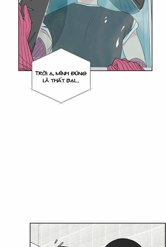 Mẹ Ơi, Con Xin Lỗi!: Chapter 13