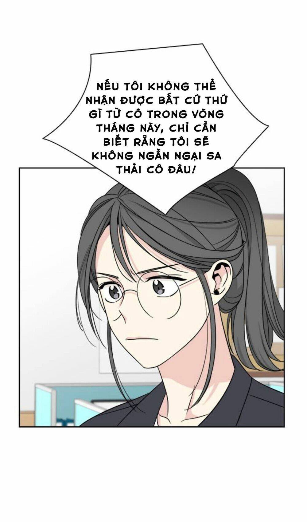 Mẹ Ơi, Con Xin Lỗi!: Chapter 15