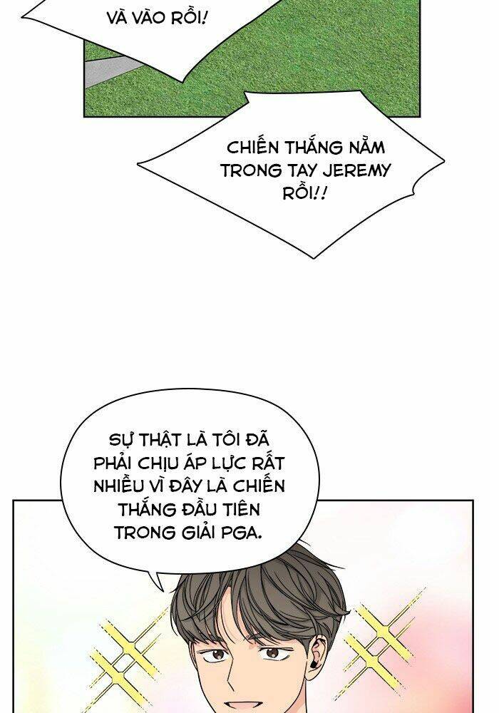 Mẹ Ơi, Con Xin Lỗi!: Chapter 17