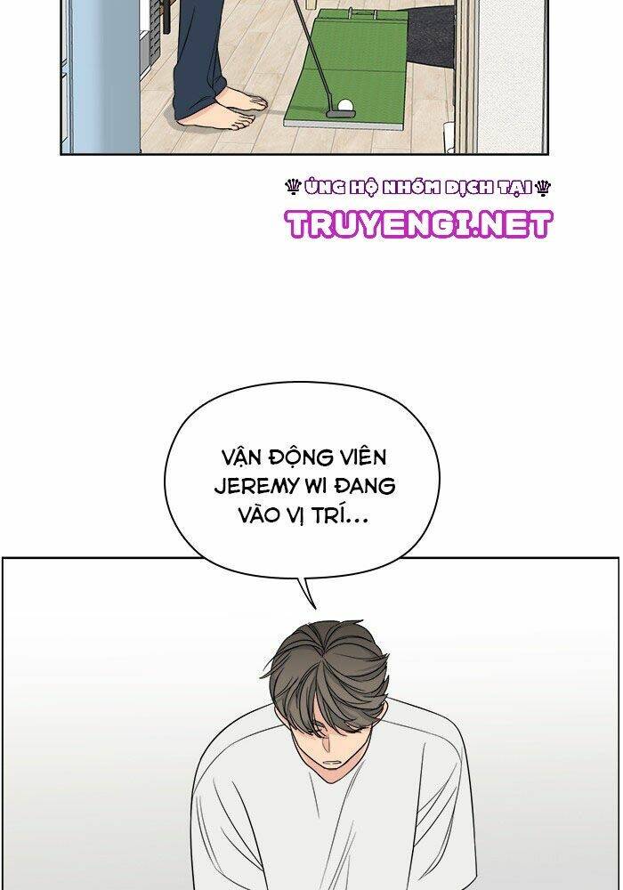 Mẹ Ơi, Con Xin Lỗi!: Chapter 17