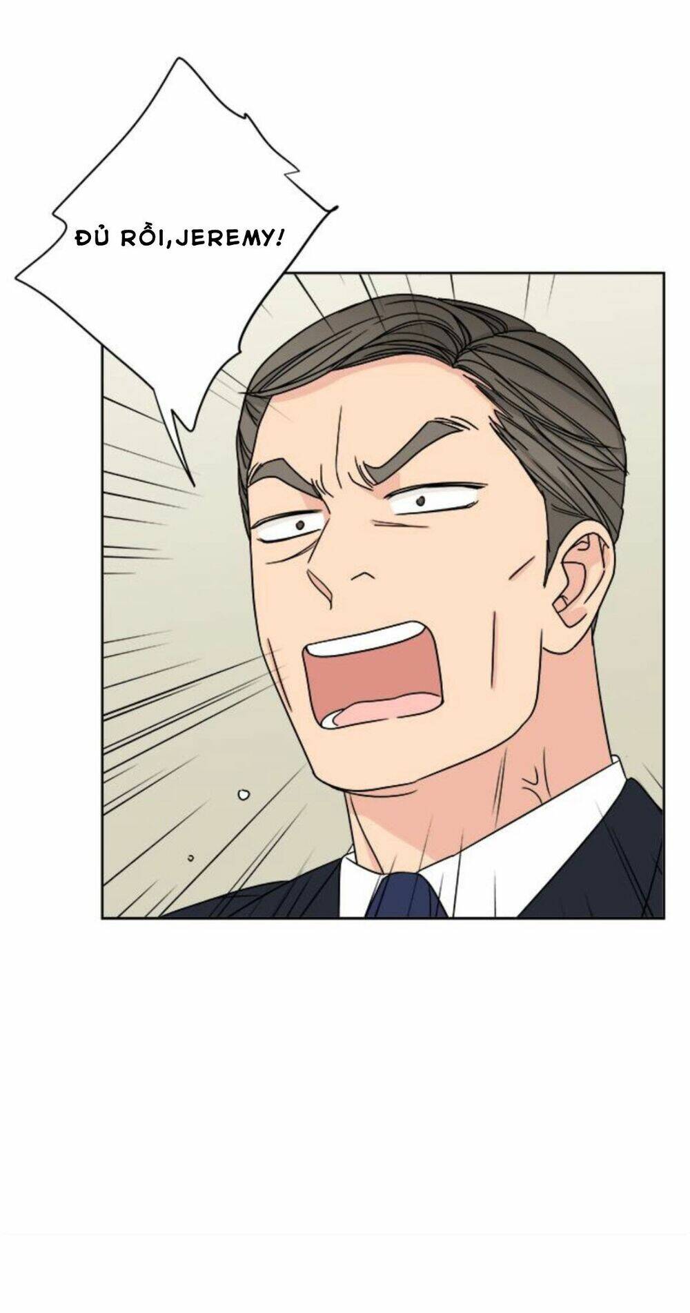 Mẹ Ơi, Con Xin Lỗi!: Chapter 18
