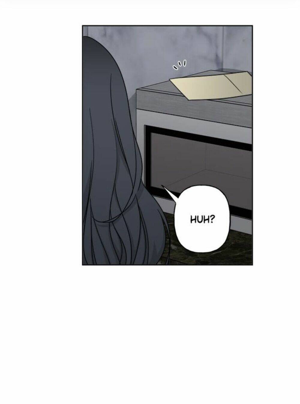 Mẹ Ơi, Con Xin Lỗi!: Chapter 18