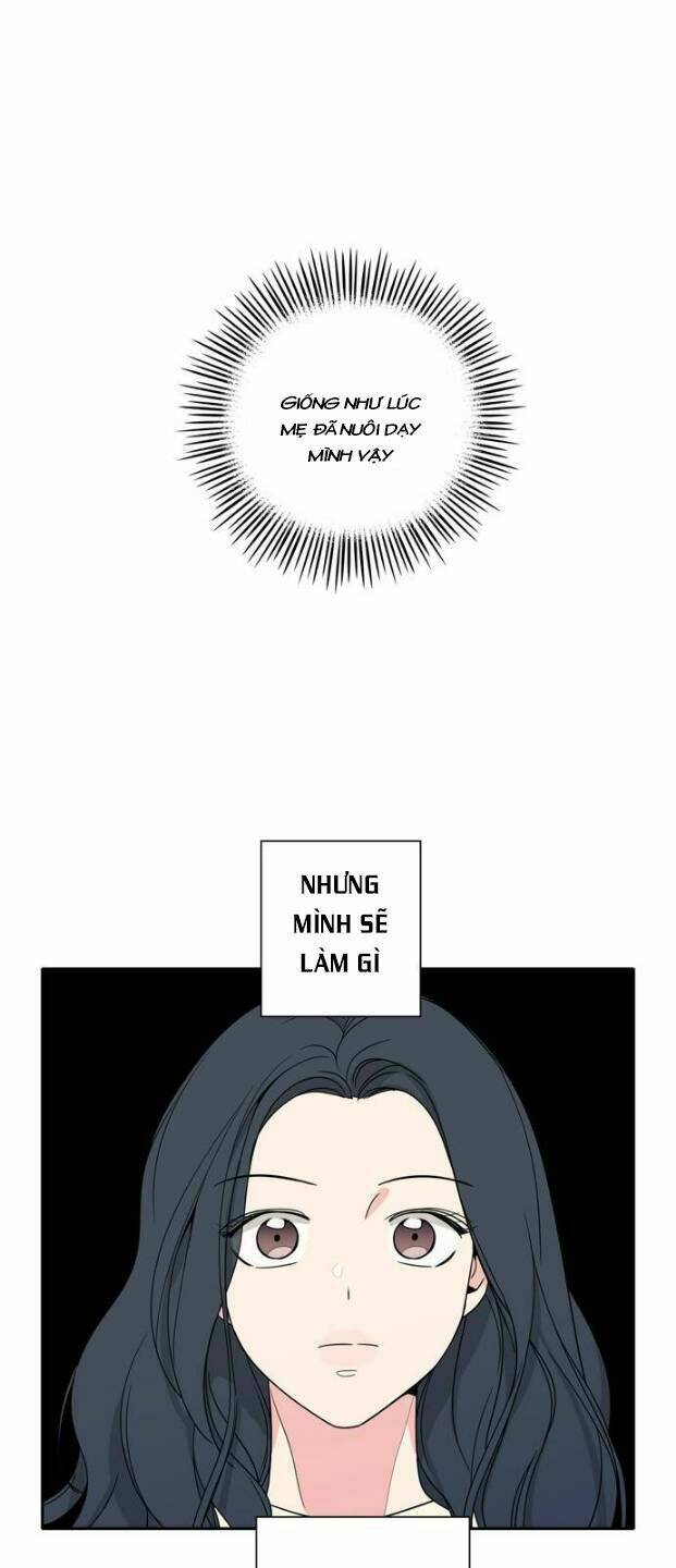 Mẹ Ơi, Con Xin Lỗi!: Chapter 2