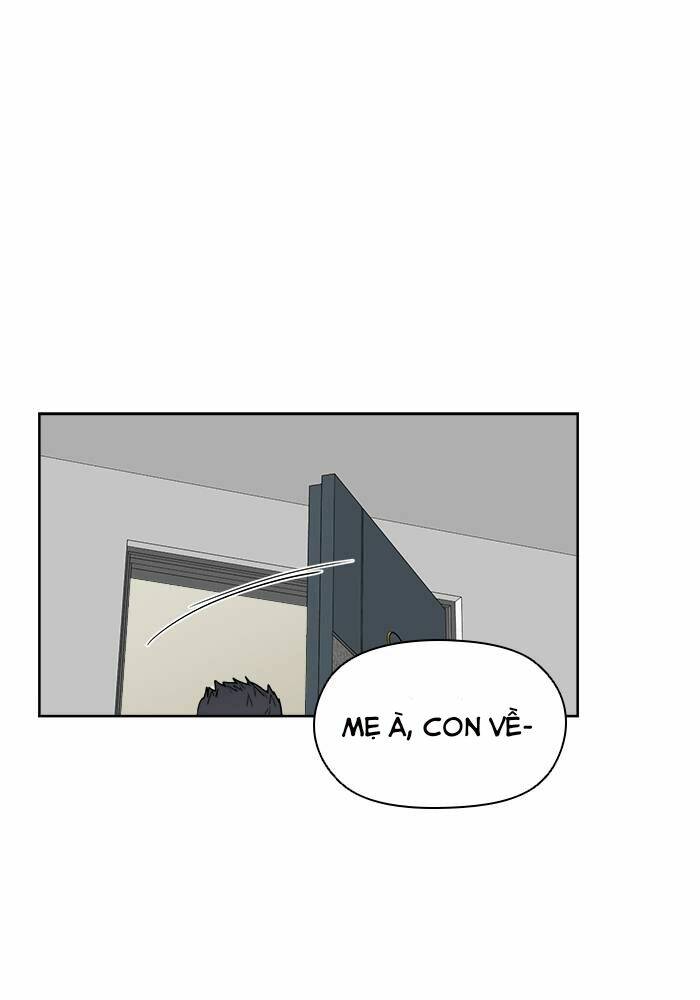Mẹ Ơi, Con Xin Lỗi!: Chapter 20