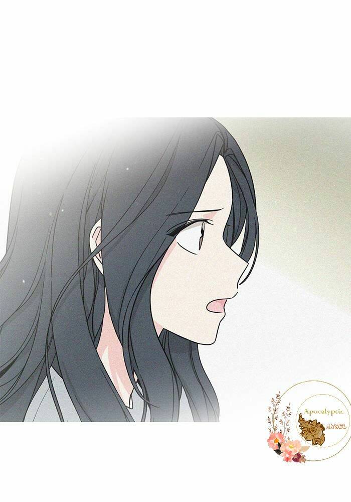Mẹ Ơi, Con Xin Lỗi!: Chapter 20