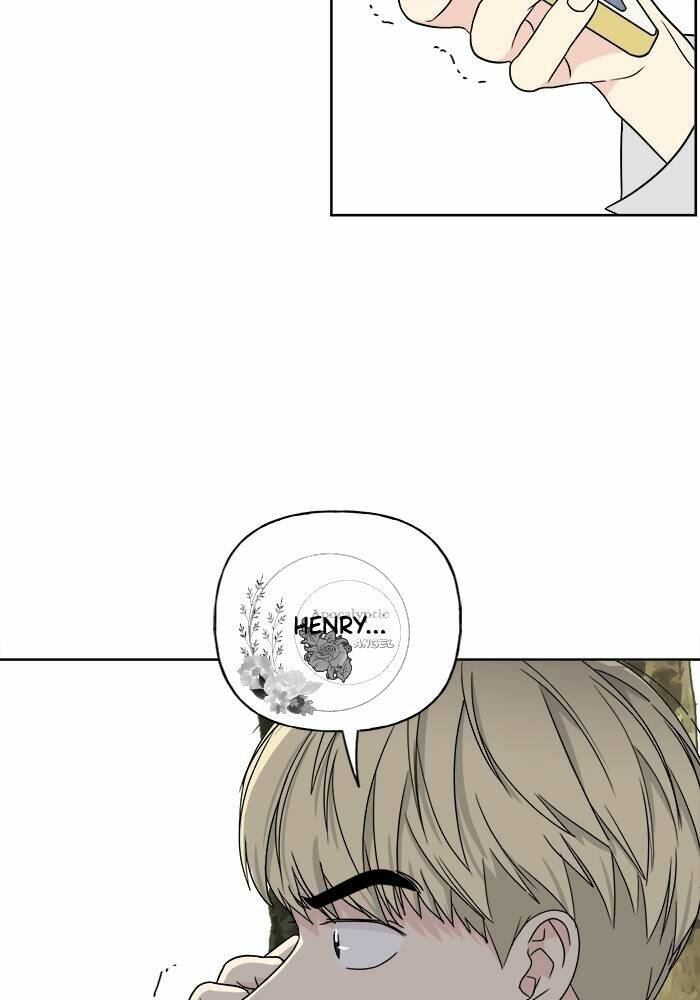Mẹ Ơi, Con Xin Lỗi!: Chapter 20