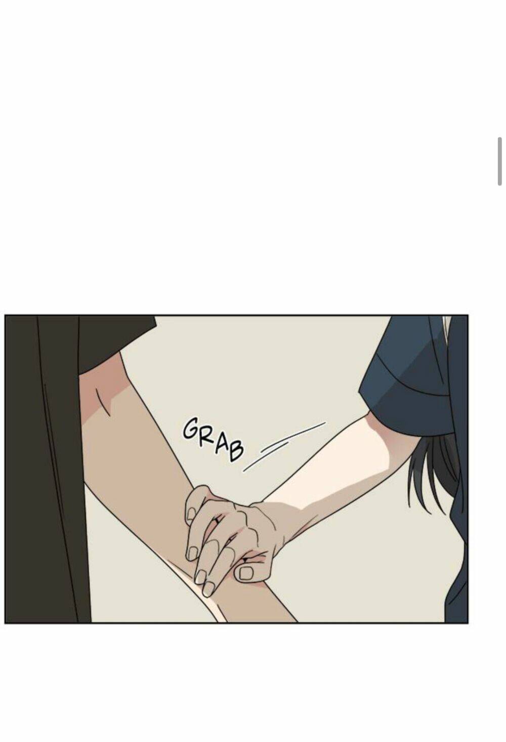 Mẹ Ơi, Con Xin Lỗi!: Chapter 22