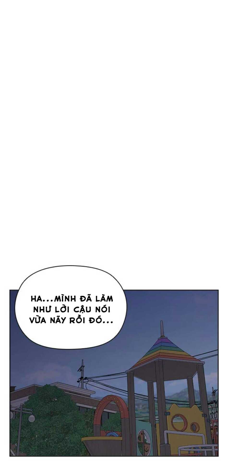 Mẹ Ơi, Con Xin Lỗi!: Chapter 22